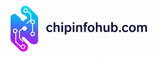 chipinfohub